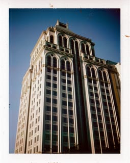 Lincoln Financial