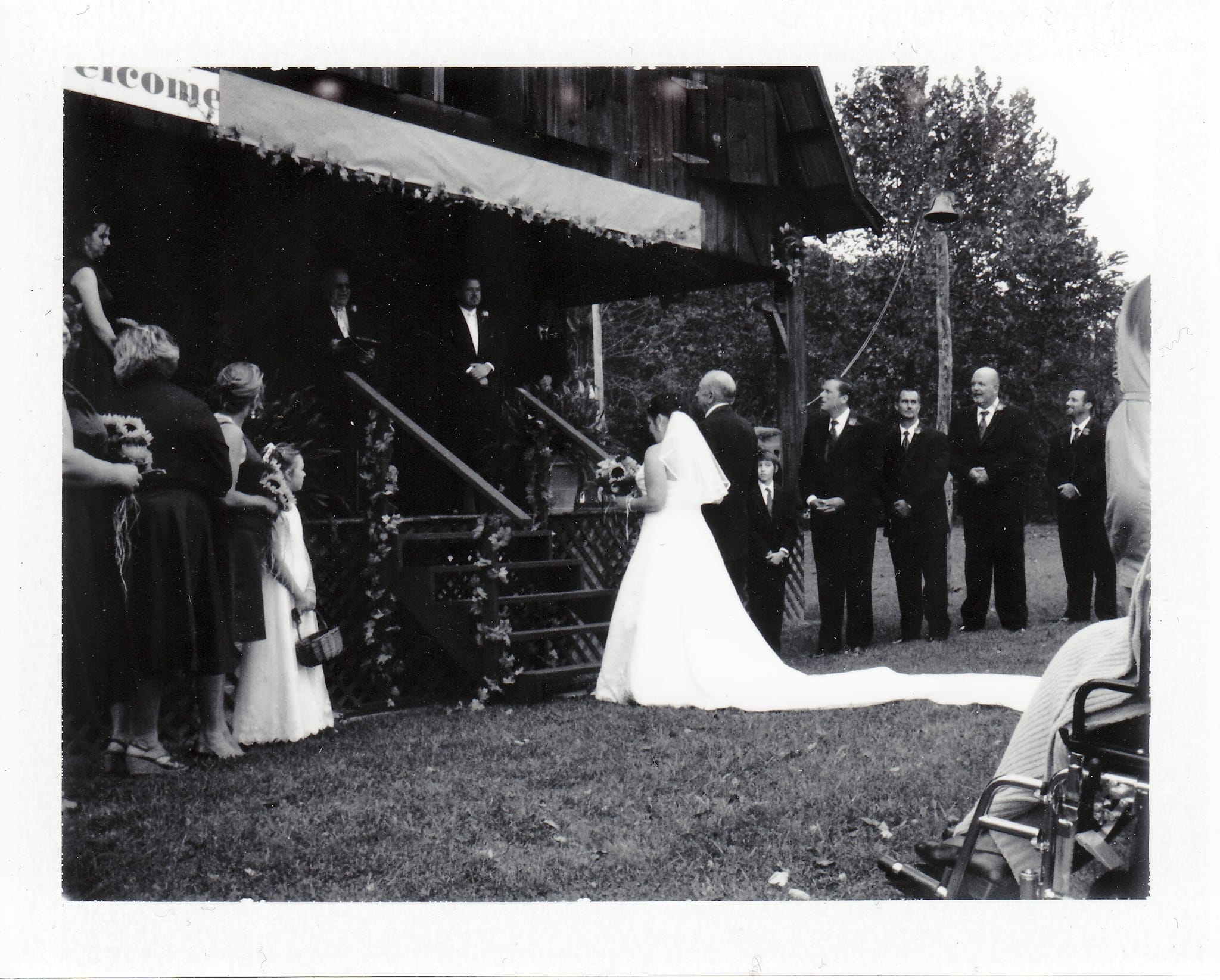 Lynette_Jason_Wedding_0003