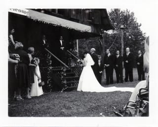 Lynette_Jason_Wedding_0003