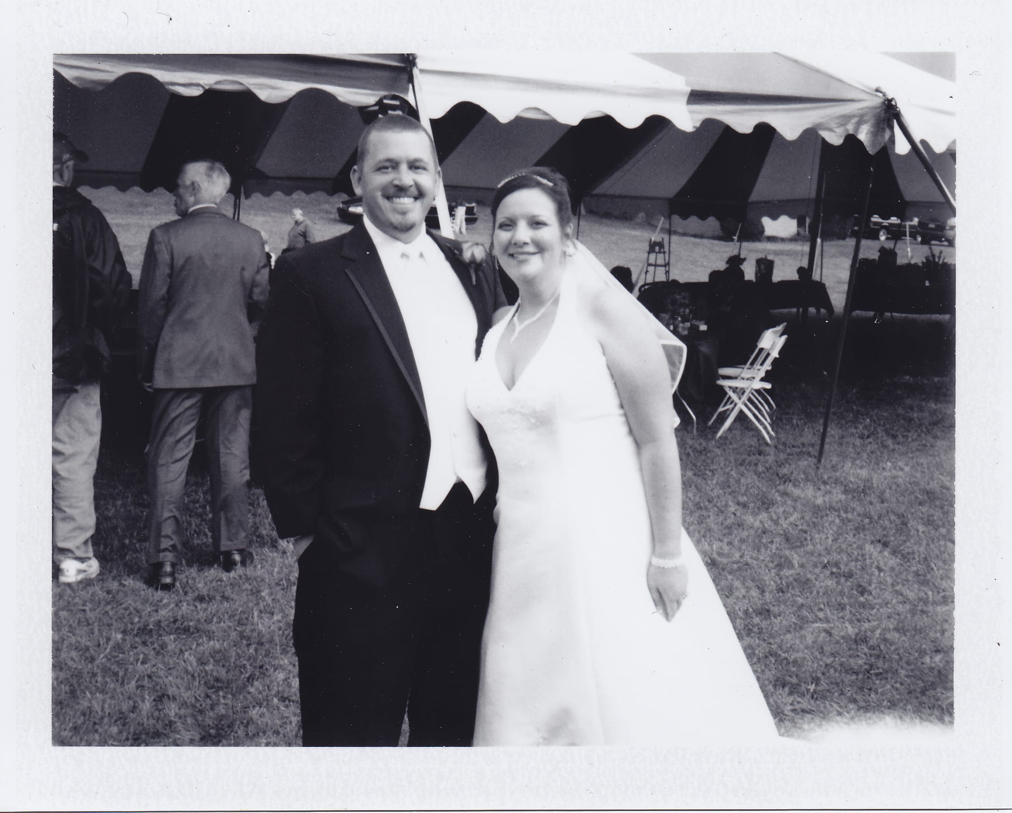 Lynette_Jason_Wedding_0008
