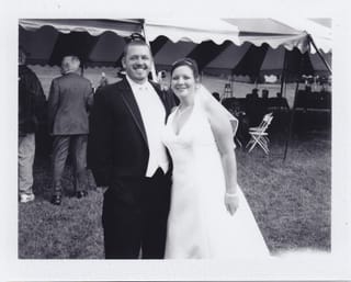 Lynette_Jason_Wedding_0008