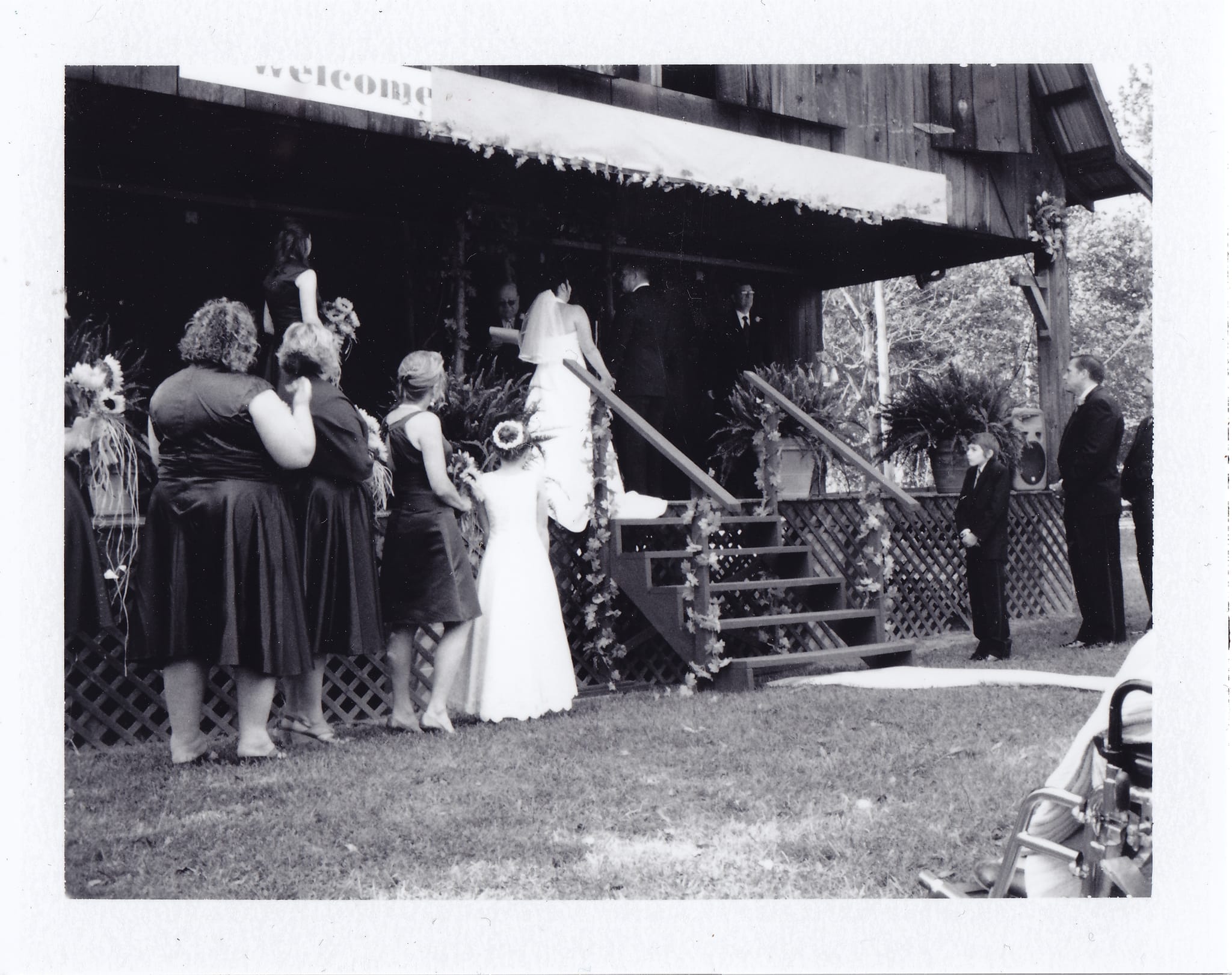 Lynette_Jason_Wedding_0001