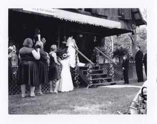 Lynette_Jason_Wedding_0001
