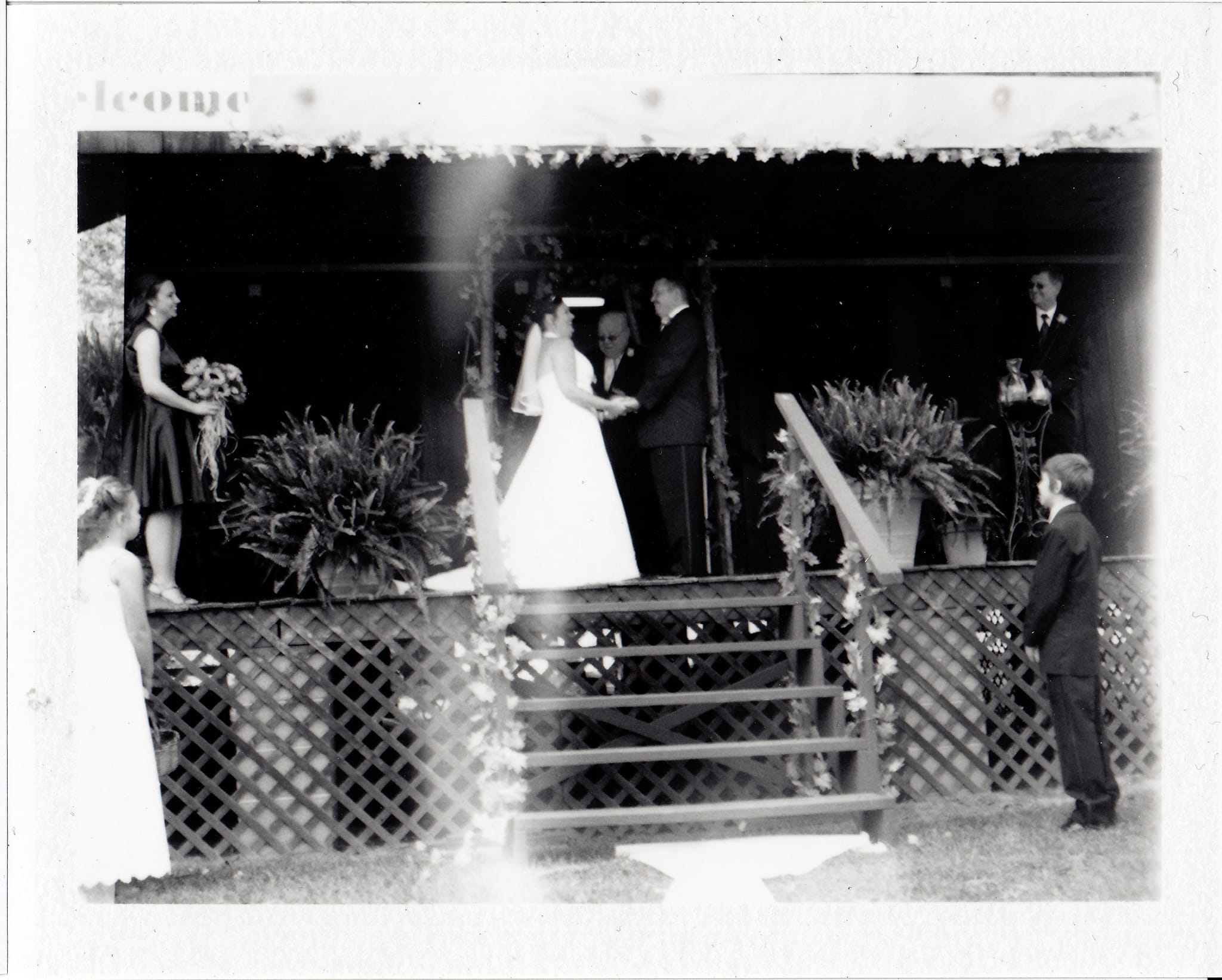 Lynette_Jason_Wedding_0004