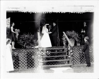 Lynette_Jason_Wedding_0004