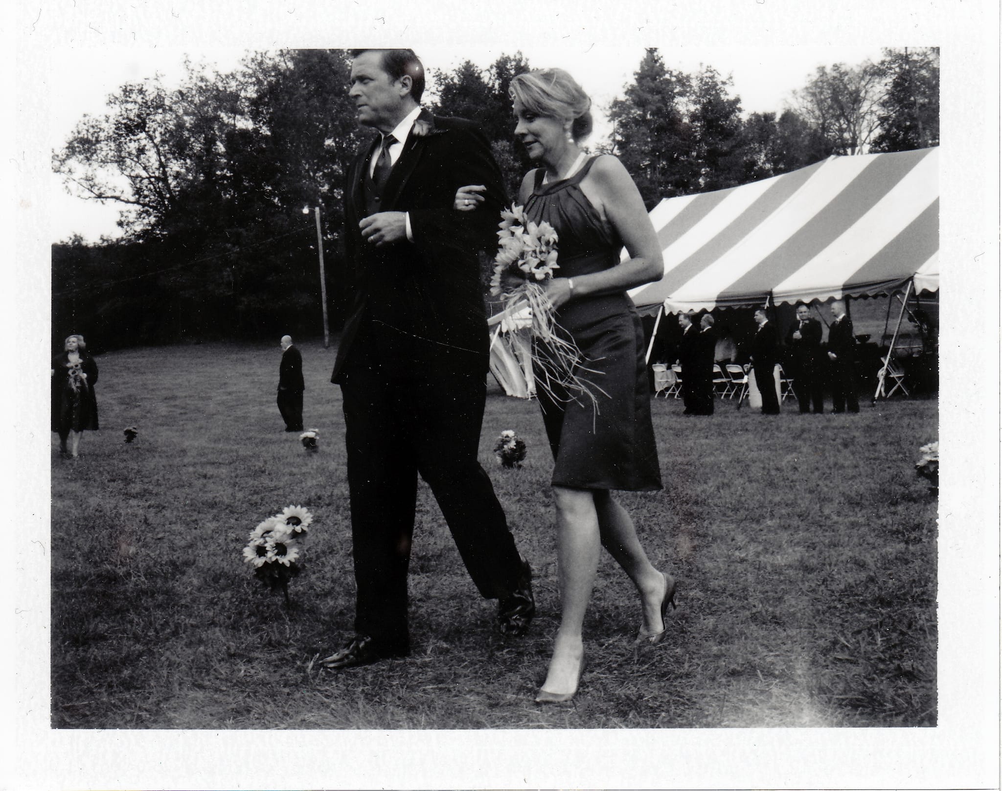 Lynette_Jason_Wedding_0005