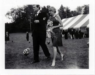 Lynette_Jason_Wedding_0005