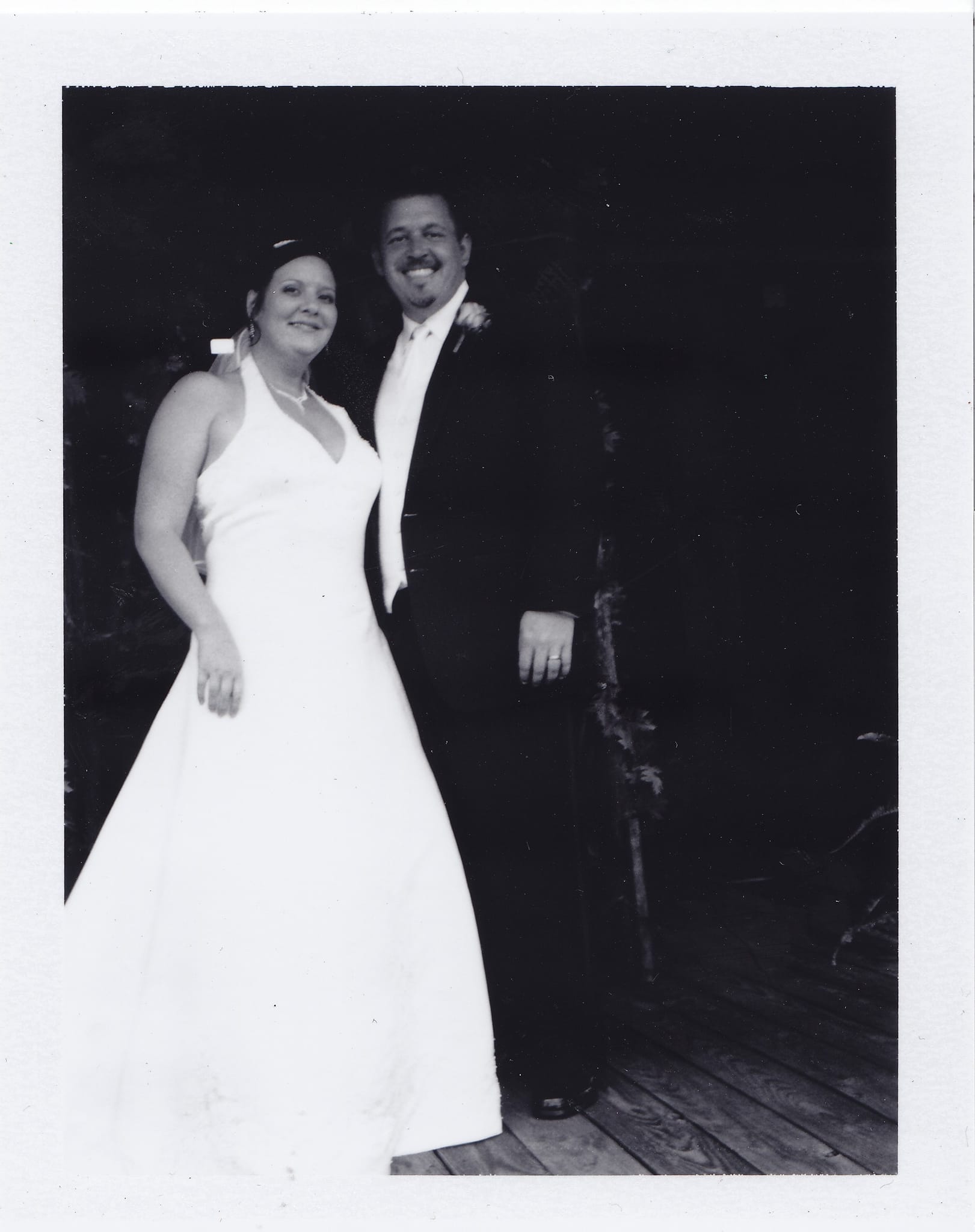 Lynette_Jason_Wedding_0006