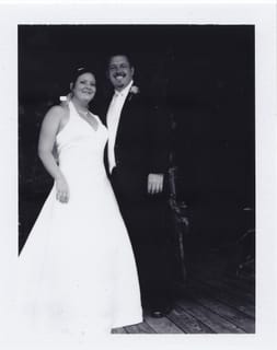 Lynette_Jason_Wedding_0006