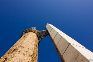 Vulcan Park - Birmingham, AL