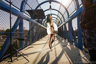 Sharon Road Station Shoot (6 of 11)