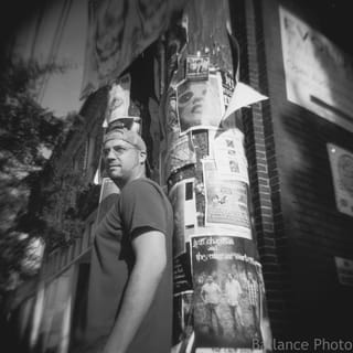 Holga (3 of 12)