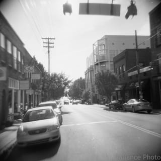 Holga (5 of 12)