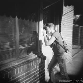 Holga (12 of 12)