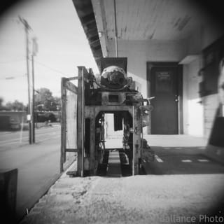 Holga (11 of 12)