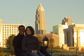 Ajay and Meredith (2 of 87)