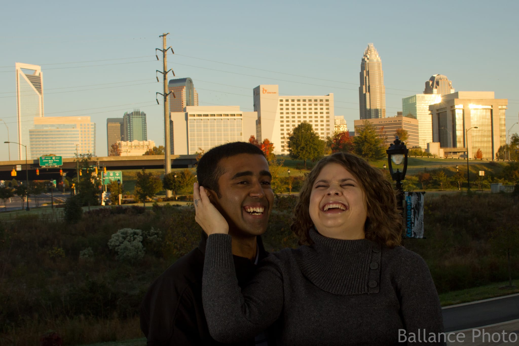 Ajay and Meredith (6 of 87)