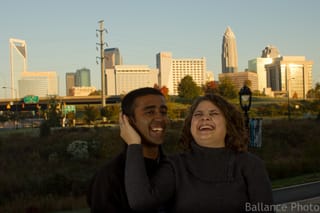Ajay and Meredith (6 of 87)