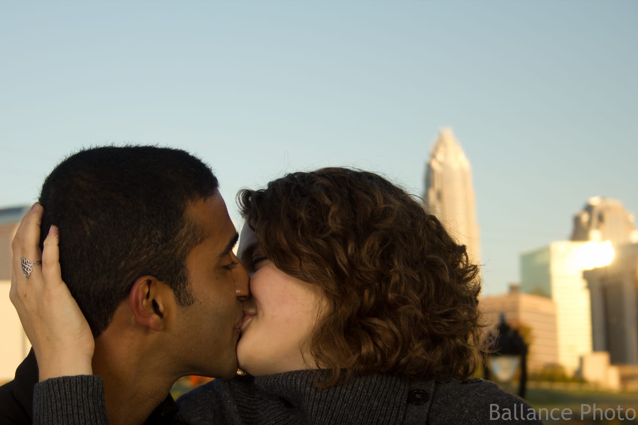 Ajay and Meredith (8 of 87)