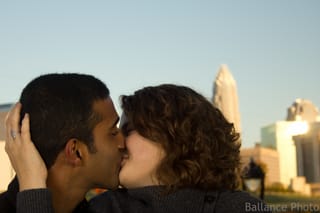 Ajay and Meredith (8 of 87)