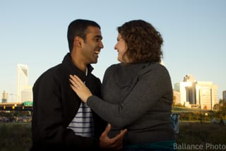 Ajay and Meredith (9 of 87)
