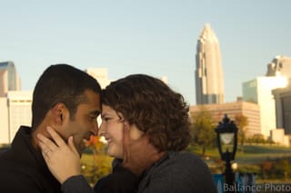 Ajay and Meredith (10 of 87)