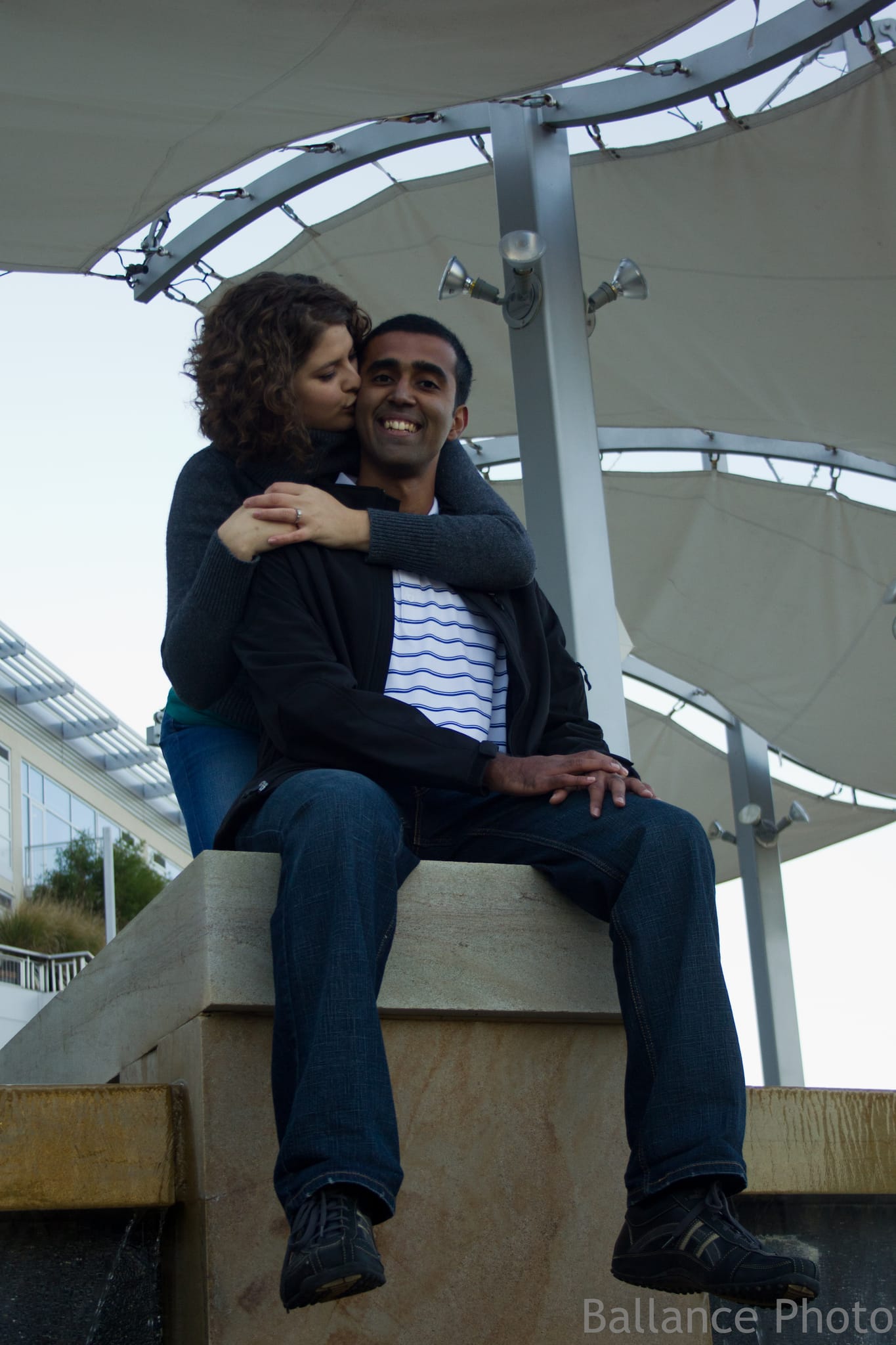 Ajay and Meredith (15 of 87)