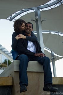 Ajay and Meredith (15 of 87)