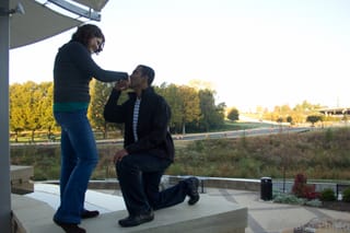 Ajay and Meredith (20 of 87)
