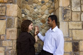 Ajay and Meredith (23 of 87)