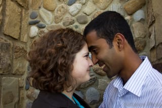 Ajay and Meredith (24 of 87)