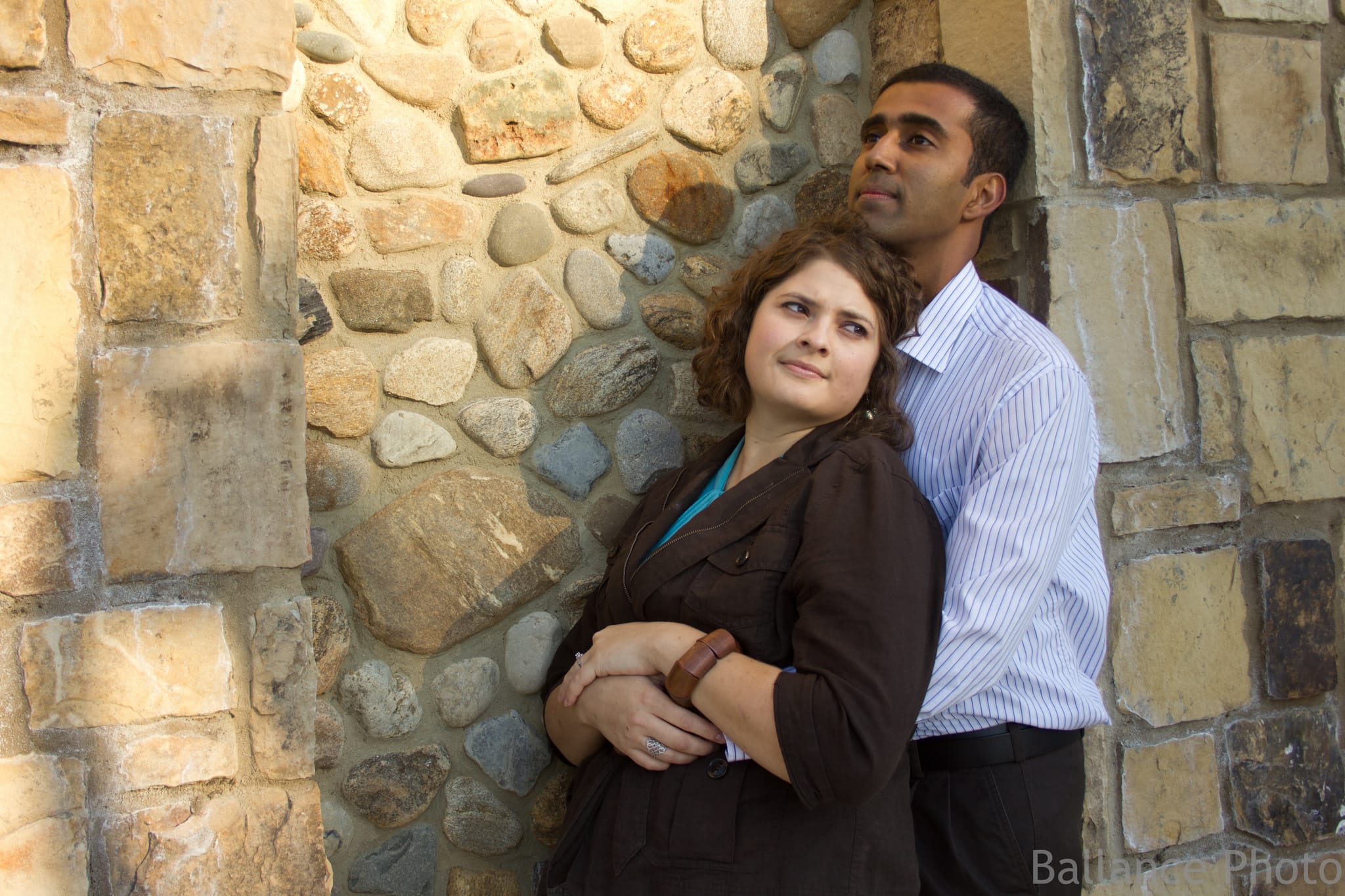 Ajay and Meredith (28 of 87)