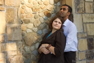 Ajay and Meredith (28 of 87)
