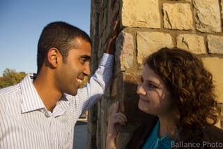 Ajay and Meredith (29 of 87)