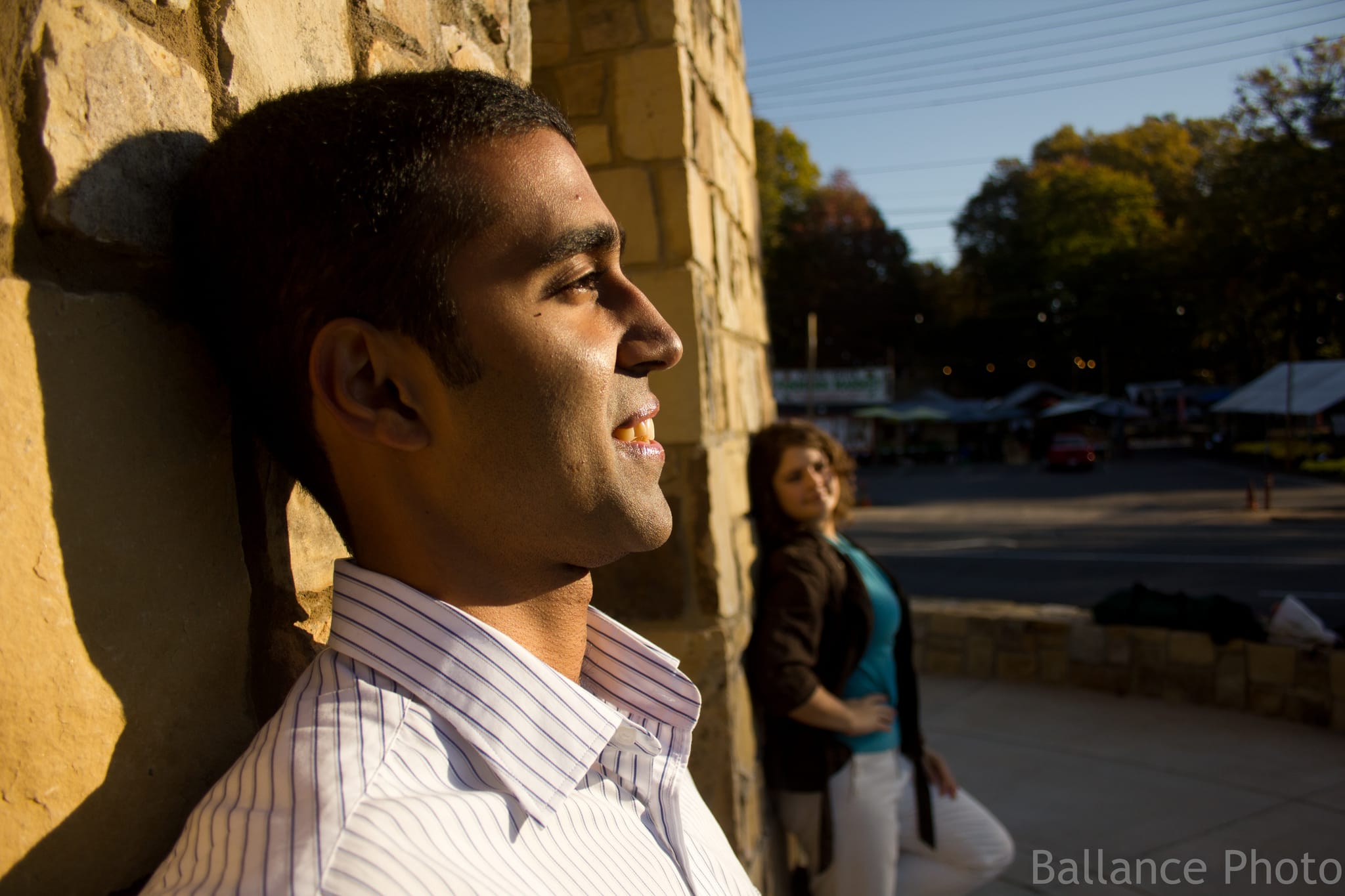 Ajay and Meredith (36 of 87)