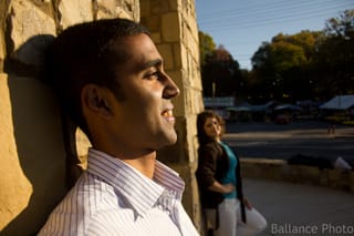 Ajay and Meredith (36 of 87)