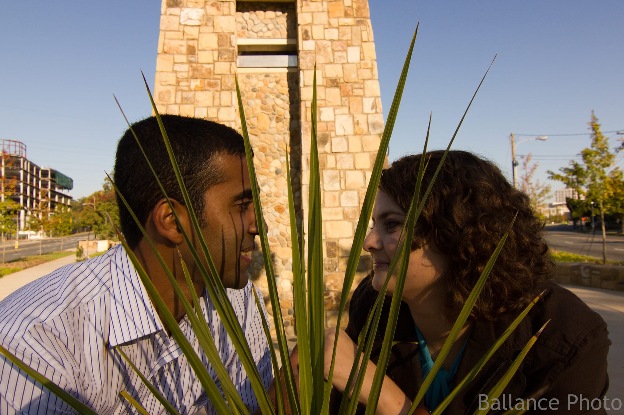 Ajay and Meredith (37 of 87)