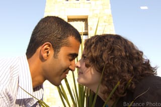 Ajay and Meredith (40 of 87)