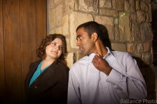 Ajay and Meredith (42 of 87)