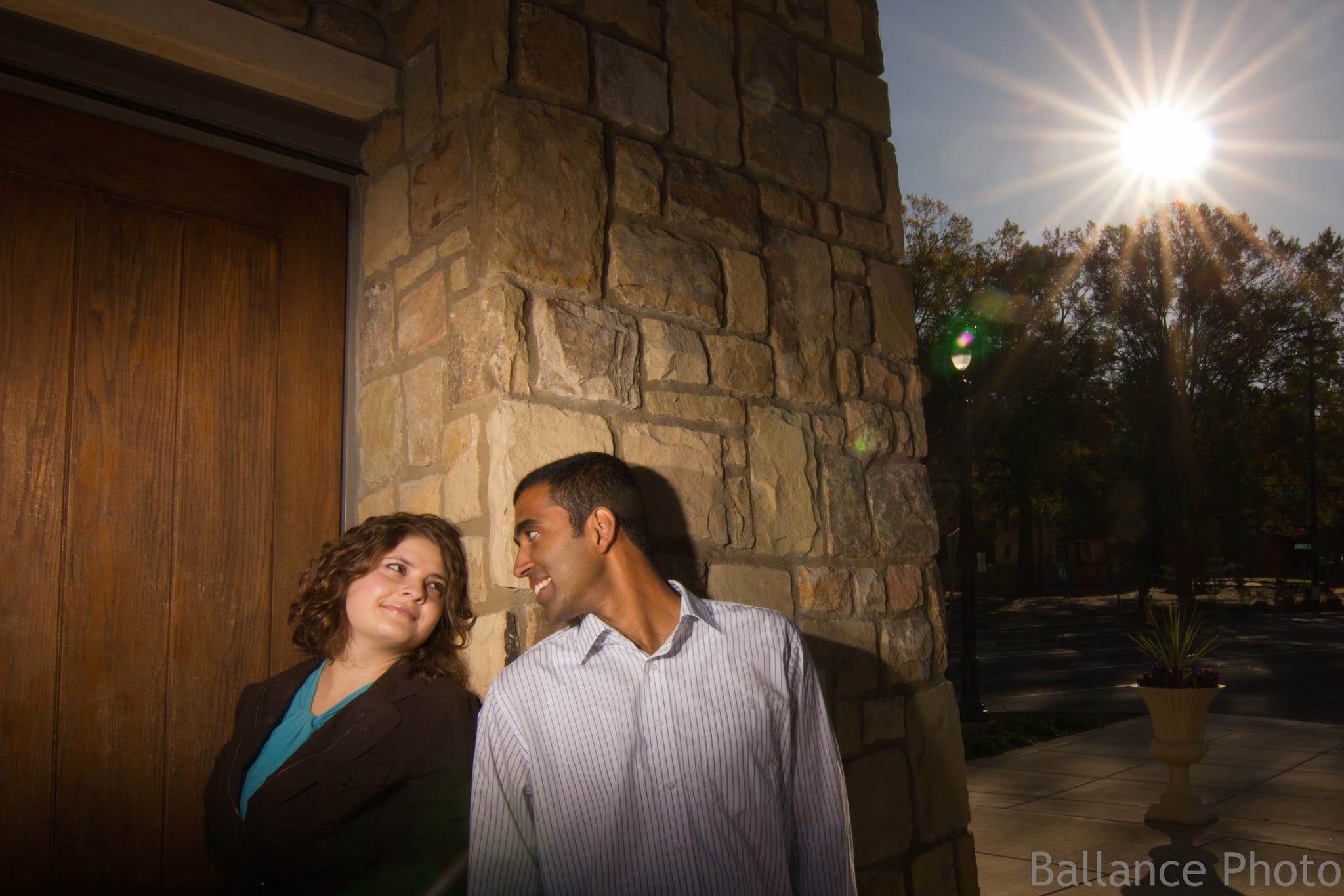 Ajay and Meredith (43 of 87)