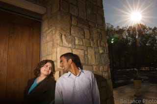 Ajay and Meredith (43 of 87)