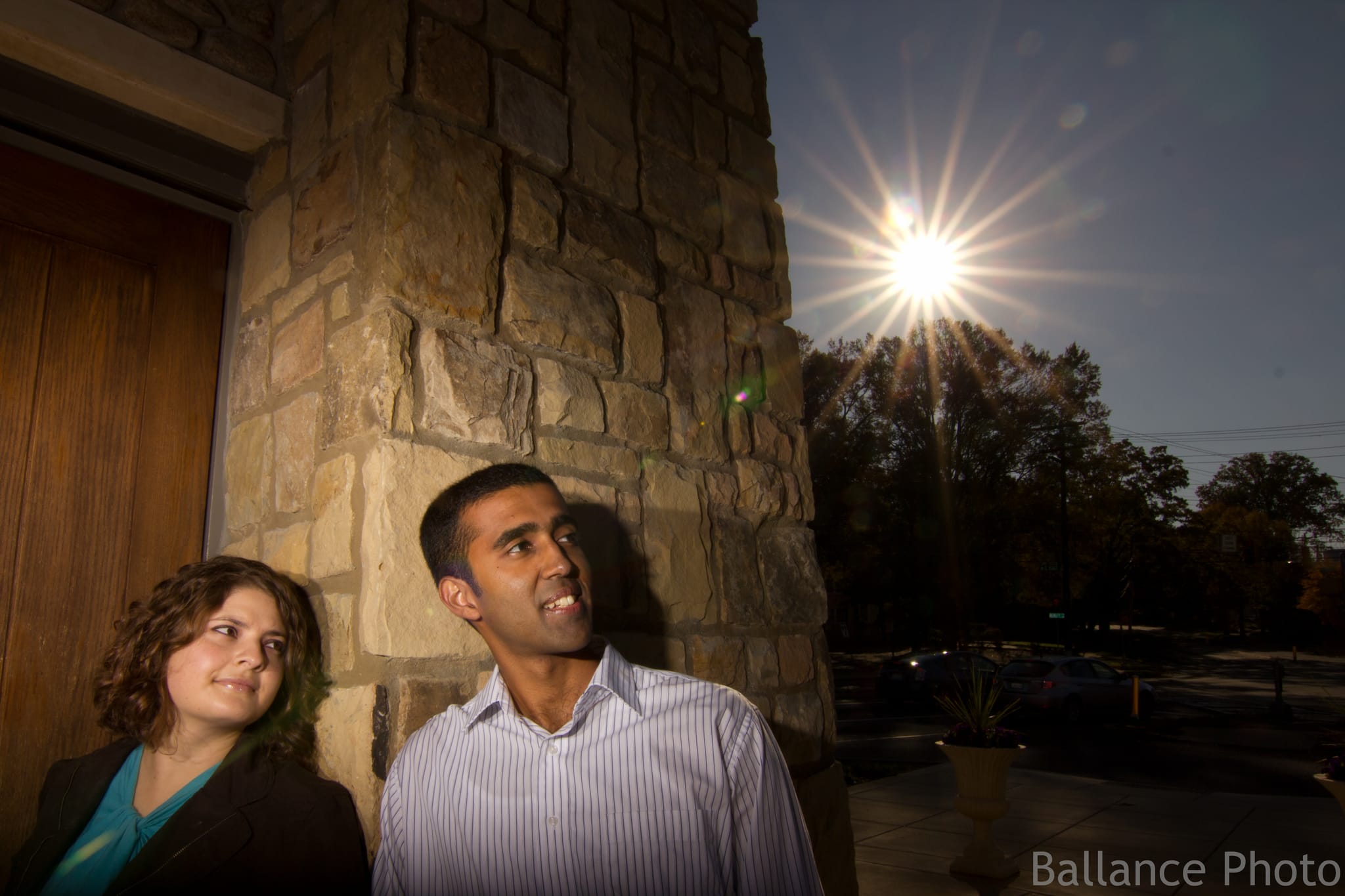 Ajay and Meredith (44 of 87)
