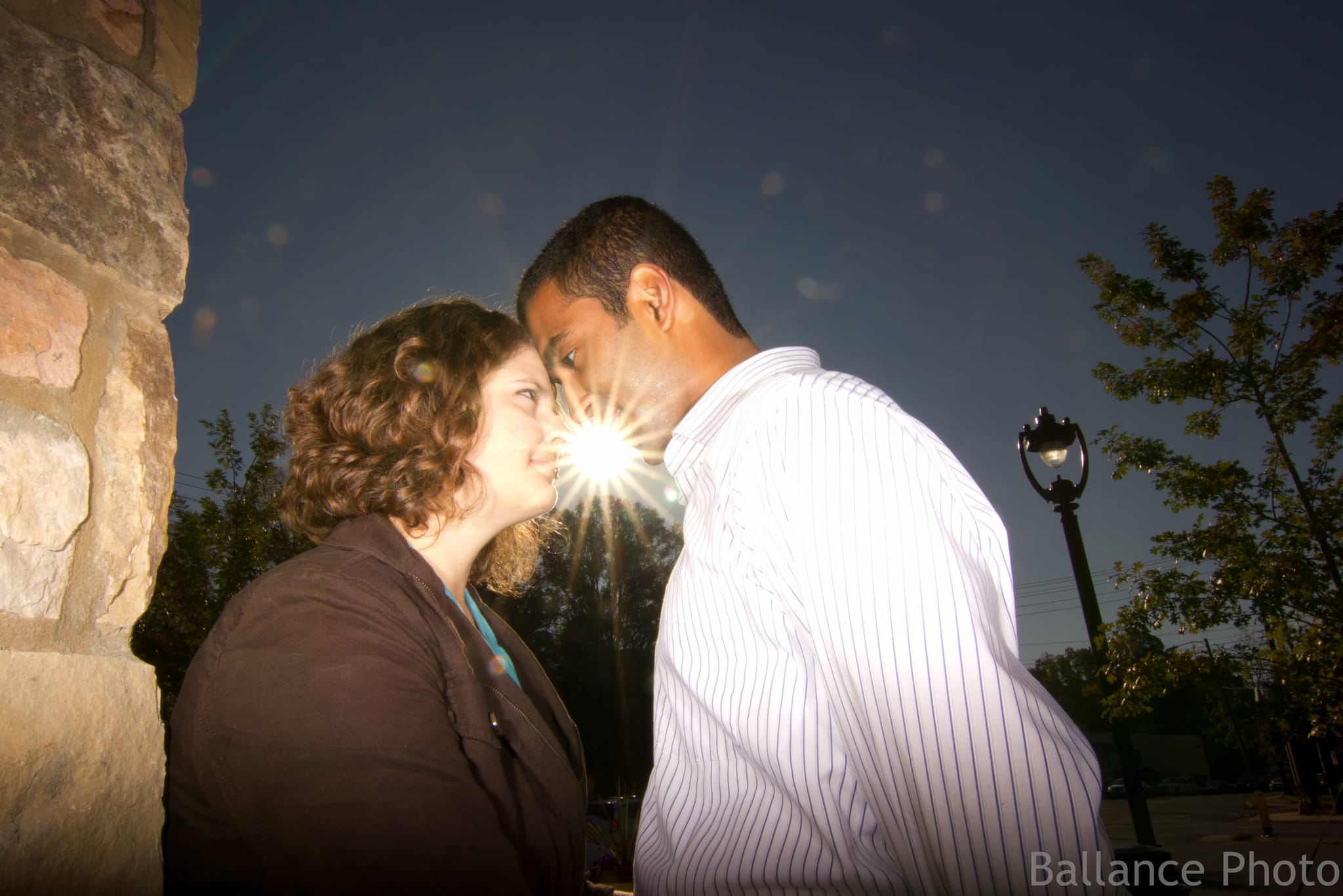 Ajay and Meredith (47 of 87)
