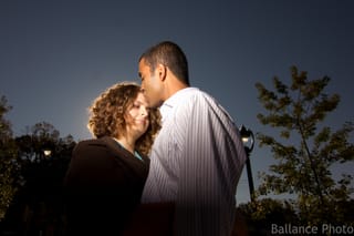Ajay and Meredith (50 of 87)