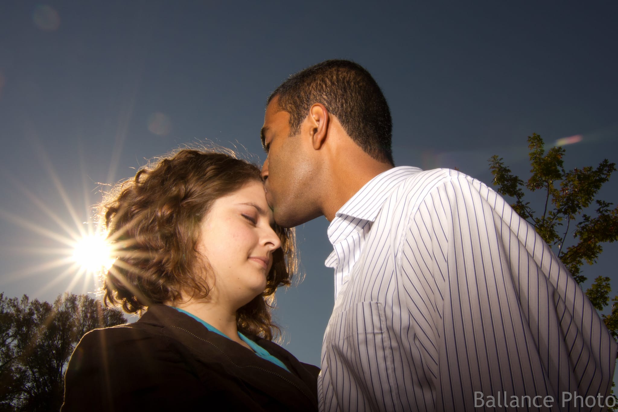 Ajay and Meredith (51 of 87)