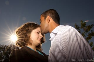 Ajay and Meredith (51 of 87)