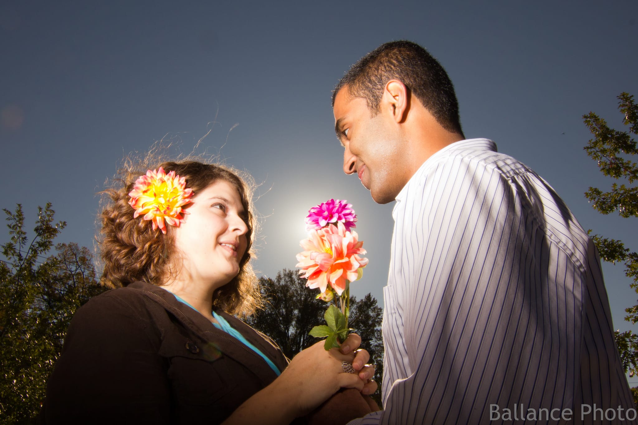 Ajay and Meredith (52 of 87)