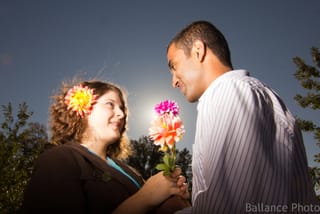 Ajay and Meredith (52 of 87)