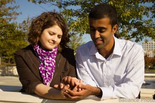 Ajay and Meredith (57 of 87)
