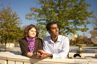 Ajay and Meredith (58 of 87)
